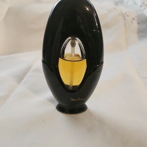 Paloma Picasso Black and Gold Eau de Parfum